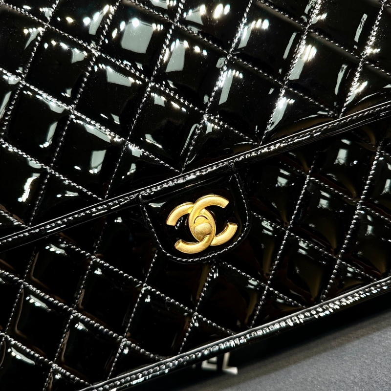 Chanel CF Series Bags